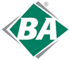 BA Components Ltd