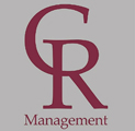 Commercial Risk Managemment Limited