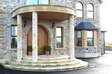 Rowantree Stone Ltd Image