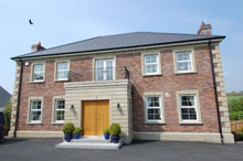 Rowantree Stone Ltd Image