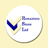Company Logo Postition 3