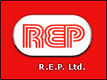 REP LTD