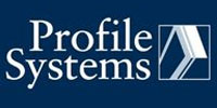 Profile Systems