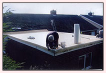 Wear Valley Plastics & Roofing Image