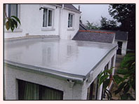 Wear Valley Plastics & Roofing Image