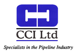 CCI (Southern) Ltd