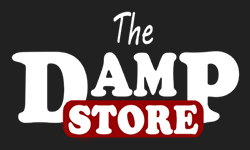 The Damp Store
