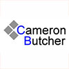 Company Logo Postition 3