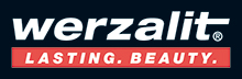 Werzalit GmbH + Co. KG