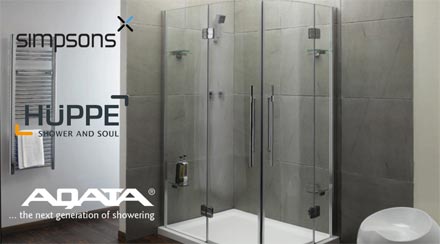 Roberts Kitchens and Bathrooms Image