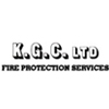 Company Logo Postition 2