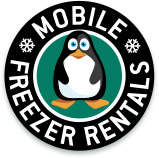 Mobile Freezer Rentals Limited