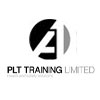 Company Logo Postition 2