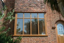Shaws Bespoke Joinery LLP Image