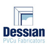 Company Logo Postition 1