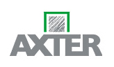 AXTER Ltd
