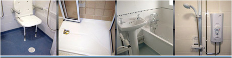 Downs Brothers Builders Image