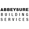 Company Logo Postition 1