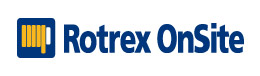 Rotrex Onsite