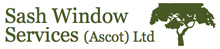 Sash Window Services (ascot) Ltd