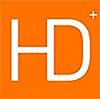 Company Logo Postition 3