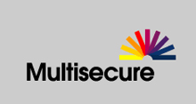 Multisecure