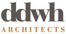 DDWH Architects