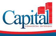 Capital Commercial Interiors