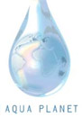 Aqua Planet Ltd
