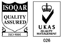 C S Todd & Associates Ltd Image