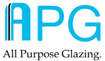 All Purpose Glazing