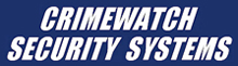 Crimewatch Security Systems