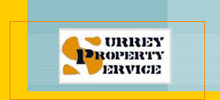 Surrey Guttering Ltd