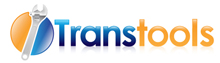 Transtools Ltd