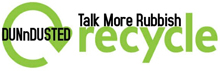 Dun-n-Dusted Rubbish Removals N/E