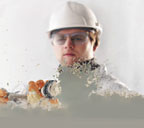 C&P Plastering Contractors Ltd Image
