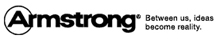 Armstrong World Industries Ltd