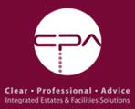 CPA Solutions Ltd