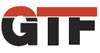 Company Logo Postition 1