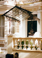 Iron Works Uk Ltd Image