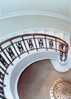 Iron Works Uk Ltd Image
