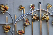 Iron Works Uk Ltd Image