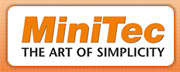 MiniTec Uk Ltd