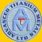 Advanced Titanium Materials Ltd