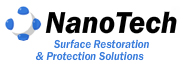 NanoTech (UK) Solutions Ltd