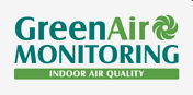 Green Air Monitoring Limited