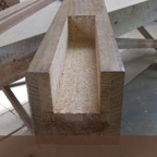 Otter Vale Joinery Co Image