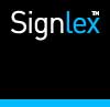 Signlex ltd