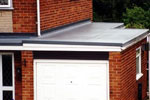 Gary Ryder Roofing Image