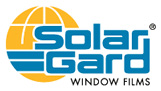 Saint-Gobain Solar Gard Uk Ltd